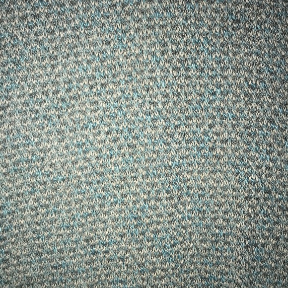 American Eagle Top - Picture 2 of 3